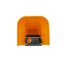 Load image into Gallery viewer, HSP50A-52 Air Valve, for HSP-50A Shop Press