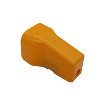 Load image into Gallery viewer, HSP50A-52 Air Valve, for HSP-50A Shop Press