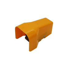 Load image into Gallery viewer, HSP50A-52 Air Valve, for HSP-50A Shop Press