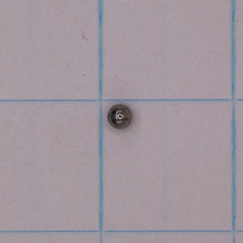 Load image into Gallery viewer, HSP75A-63 Steel Ball, for HSP-75A Shop Press