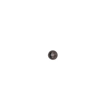 Load image into Gallery viewer, HSP75A-63 Steel Ball, for HSP-75A Shop Press