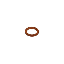 Load image into Gallery viewer, HSP75A-P08 Copper Ring, for HSP-75A Shop Press