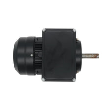 Load image into Gallery viewer, DP3814B-53 Motor (1/2 HP 120V 60Hz 6P), for DP-3814B Drill