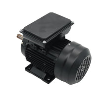 Load image into Gallery viewer, DP3814B-53 Motor (1/2 HP 120V 60Hz 6P), for DP-3814B Drill