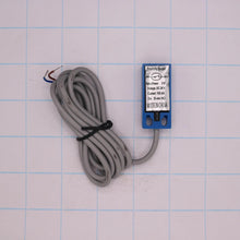 Load image into Gallery viewer, DP3814B-74 Proximity Switch, for DP-3814B Drill Press