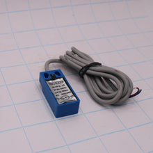 Load image into Gallery viewer, DP3814B-74 Proximity Switch, for DP-3814B Drill Press