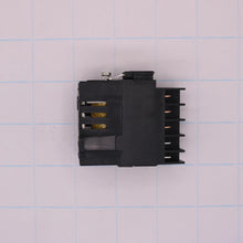 Load image into Gallery viewer, DP3814B-78 Relay, for DP-3814B &amp; DP-1000E Drill Presses