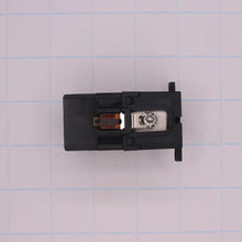 Load image into Gallery viewer, DP3814B-78 Relay, for DP-3814B &amp; DP-1000E Drill Presses