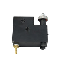 Load image into Gallery viewer, BS20SADM-C127A Rear Blade Guide Bracket, for BS-20SA-DM
