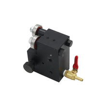 Load image into Gallery viewer, BS20SADM-C144A Front Blade Guide Bracket, for BS-20SA-DM