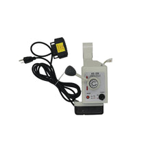 Load image into Gallery viewer, VMD931G-S2, Powerfeed (XPF 110V); AS-235, for VMD-931G