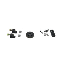 Load image into Gallery viewer, VMD931G-S2, Powerfeed (XPF 110V); AS-235, for VMD-931G