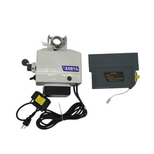 Load image into Gallery viewer, VMD931G-S2, Powerfeed (XPF 110V); AS-235, for VMD-931G
