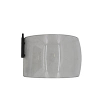 Load image into Gallery viewer, DP1000VS-A28 Safety Guard, for DP-1000VS Drill Press