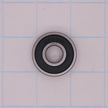 Load image into Gallery viewer, IGBB436-57 Ball Bearing (6201BR), for IGBB-436 Grinder