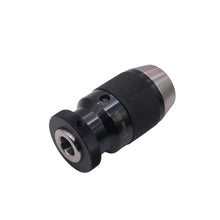 Load image into Gallery viewer, DP1000E-31 Keyless Chuck (16mm), for DP-1000E Drill Press