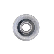 Load image into Gallery viewer, IGB10-24 Wheel Flange (3-3/4" OD, 1" ID), for IGB-10 Grinder