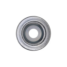 Load image into Gallery viewer, IGB10-24 Wheel Flange (3-3/4" OD, 1" ID), for IGB-10 Grinder