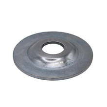 Load image into Gallery viewer, IGB10-24 Wheel Flange (3-3/4" OD, 1" ID), for IGB-10 Grinder