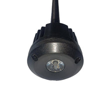 Load image into Gallery viewer, IGB10-62 Flexible LED Lamp (3W), for IGB-10 Bench Grinder