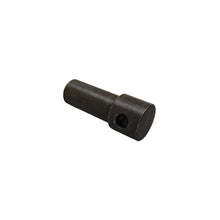 Load image into Gallery viewer, HBR7222-22 Bending Pivot Pin, for HBR-7222 Hand Brake