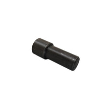 Load image into Gallery viewer, HBR7222-22 Bending Pivot Pin, for HBR-7222 Hand Brake