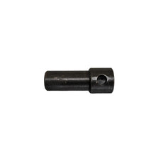 Load image into Gallery viewer, HBR7222-22 Bending Pivot Pin, for HBR-7222 Hand Brake