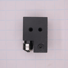 Load image into Gallery viewer, BS350M-256A Front Bearing Seat Assembly, for BS-350M Bandsaw