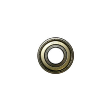 Load image into Gallery viewer, BG248S-BH-12 Bearing, 6202 ZZ, for BG-248-2 Belt Grinder