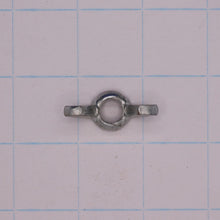 Load image into Gallery viewer, SNF16HN-22 Nut (3/8"), for SN-F16-HN Corner Notcher