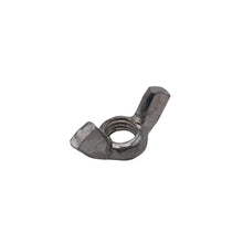 Load image into Gallery viewer, Abrasives Belt - 80 Grit for Model DBG-106