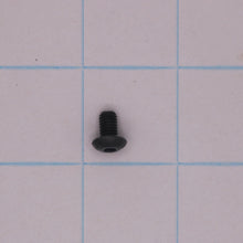 Load image into Gallery viewer, BS250M-83 Round Head Screw (M5x8), for BS-250M Bandsaw