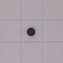 Load image into Gallery viewer, BS250M-83 Round Head Screw (M5x8), for BS-250M Bandsaw