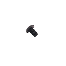 Load image into Gallery viewer, BS250M-83 Round Head Screw (M5x8), for BS-250M Bandsaw