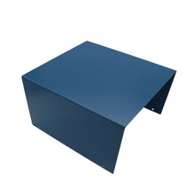 Load image into Gallery viewer, BS250M-87-1 Control Box Cover, for BS-250M Mitering Bandsaw