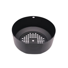 Load image into Gallery viewer, CS275EU-A68-1 Motor Fan Cover, for CS-250EU &amp; CS-275EU Saws