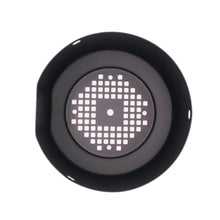 Load image into Gallery viewer, CS275EU-A68-1 Motor Fan Cover, for CS-250EU &amp; CS-275EU Saws