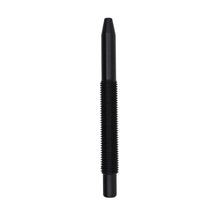Load image into Gallery viewer, SR5016E-27-1 Auxiliary Roll Adjusting Bolt, for SR-5016E