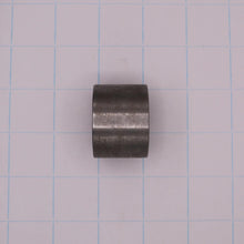 Load image into Gallery viewer, RM10E-40A Graphite Bearing (39x35x27.5mm), for R-M10E Bender