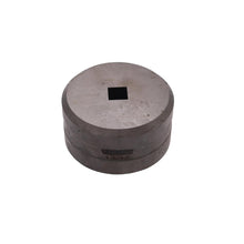 Load image into Gallery viewer, SW44-SPD-0375, for SW-441 &amp; SW-443 Ironworkers
