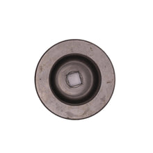 Load image into Gallery viewer, SW44-SPD-0375, for SW-441 &amp; SW-443 Ironworkers