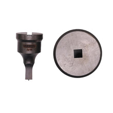 Load image into Gallery viewer, SW44-SPD-0375, for SW-441 &amp; SW-443 Ironworkers
