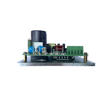 Load image into Gallery viewer, DP1375VS110-B39 Inverter, for DP-1375VS-110 Drill Press
