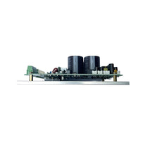 Load image into Gallery viewer, DP1375VS110-B39 Inverter, for DP-1375VS-110 Drill Press