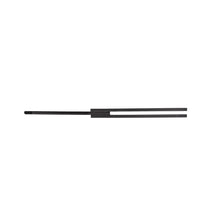 Load image into Gallery viewer, BB4012F-23 Rod (Set for Both Sides), for BB-4012F Brake