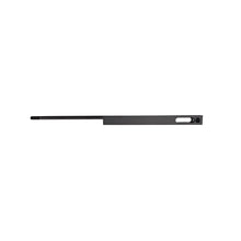 Load image into Gallery viewer, BB4012F-23 Rod (Set for Both Sides), for BB-4012F Brake