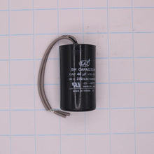 Load image into Gallery viewer, BG2482-R-CAP, Run Capacitor, 250V, 40uF, 60mm, for BG-248-2