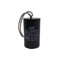 Load image into Gallery viewer, BG2482-R-CAP, Run Capacitor, 250V, 40uF, 60mm, for BG-248-2