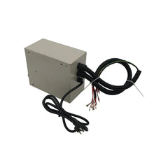 Load image into Gallery viewer, VMD931G-E-BOX, Complete Electronic Box w/ Switches