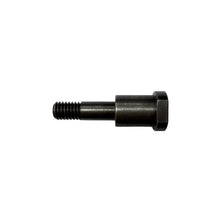 Load image into Gallery viewer, DG500HD-15 Center Rod, for DG-500HD Disc Grinder